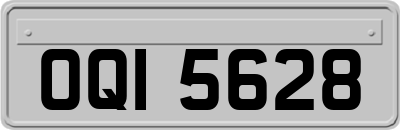 OQI5628