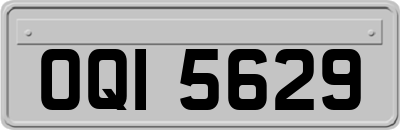 OQI5629