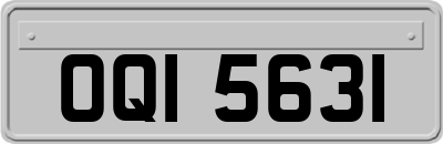 OQI5631