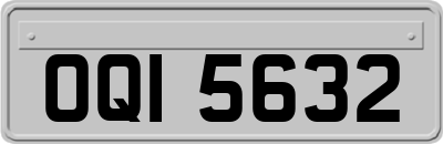 OQI5632