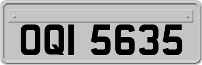 OQI5635