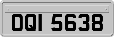 OQI5638