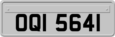 OQI5641