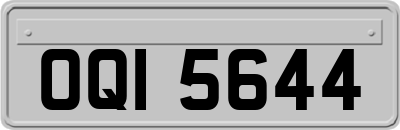 OQI5644