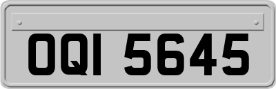 OQI5645