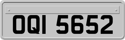 OQI5652