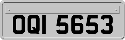 OQI5653