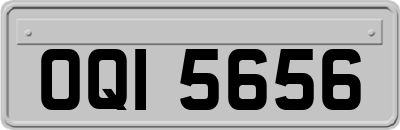 OQI5656