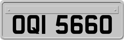 OQI5660