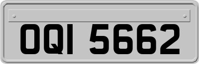 OQI5662