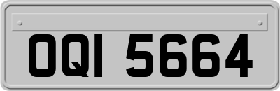 OQI5664