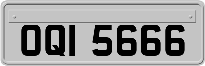OQI5666