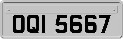 OQI5667