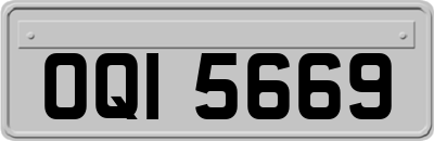 OQI5669