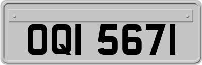 OQI5671
