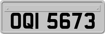 OQI5673