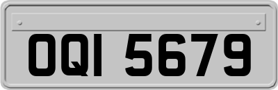 OQI5679