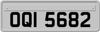 OQI5682