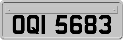 OQI5683