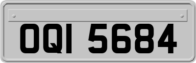 OQI5684