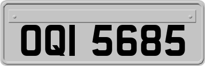 OQI5685