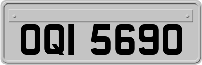 OQI5690