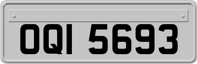 OQI5693