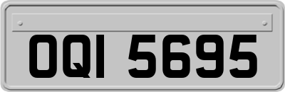 OQI5695