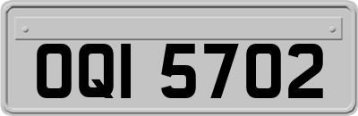 OQI5702
