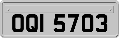 OQI5703