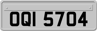 OQI5704