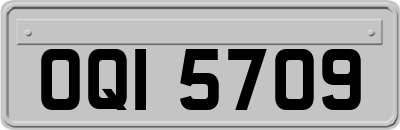 OQI5709