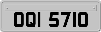 OQI5710