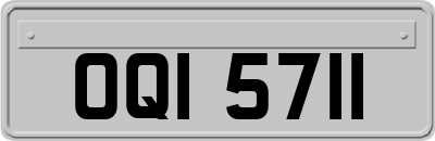OQI5711