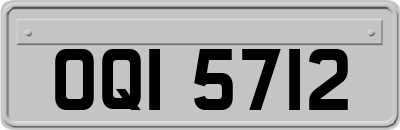 OQI5712