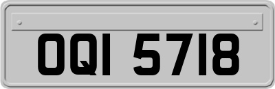 OQI5718