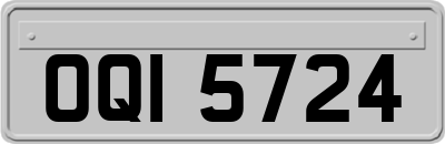 OQI5724