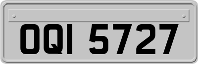 OQI5727