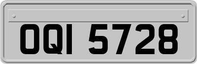 OQI5728