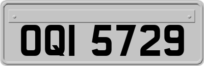 OQI5729