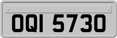OQI5730