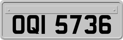 OQI5736