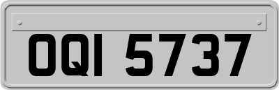 OQI5737