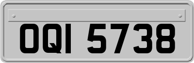OQI5738