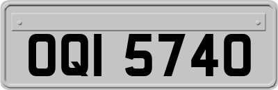 OQI5740