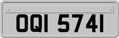 OQI5741