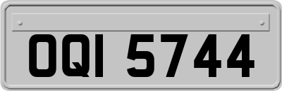 OQI5744