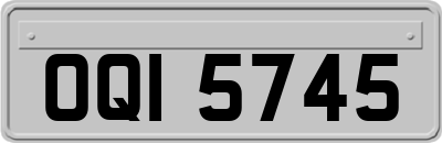 OQI5745