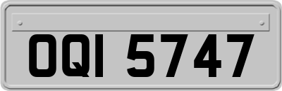 OQI5747