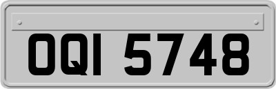 OQI5748